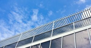 Tips for Maintaining and Cleaning Your Aluminium Outdoor Structures