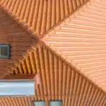 common maintenance mistakes to avoid with opening roofs