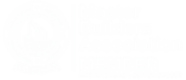 Master Builders Association of NSW - Member