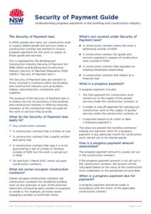 Security-of-Payment-Guide copy